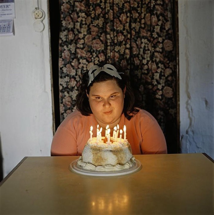 Las aventuras de Guillie y Belinda