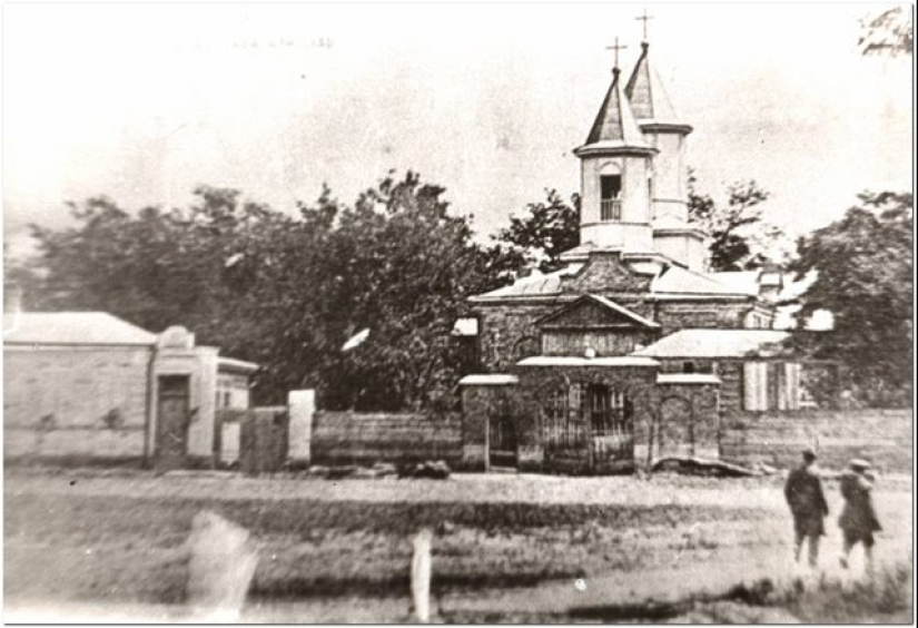 Las aventuras de un estafador Romano medoks, el prototipo de Gogol del inspector General Las aventuras de un estafador Romano medoks, el prototipo de Gogol del inspector General