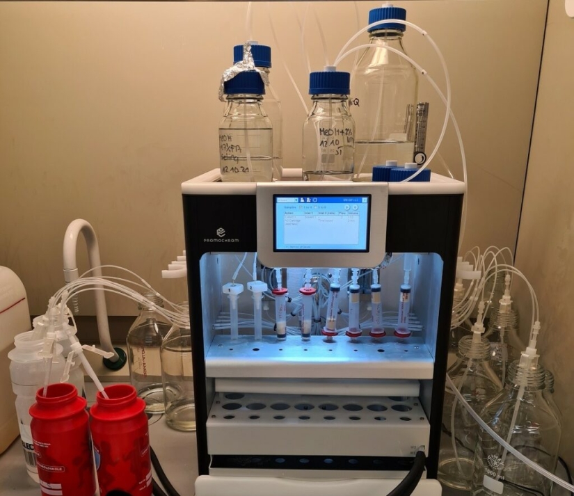 Las botellas de plástico reutilizables resultaron ser peligrosas para los seres humanos