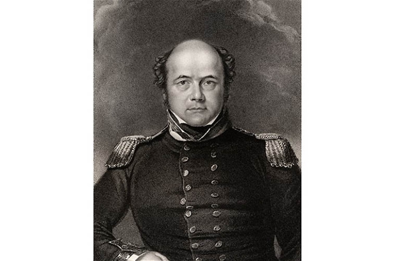 Las desapariciones más misteriosas que son difíciles de creer Las desapariciones más misteriosas que son difíciles de creer