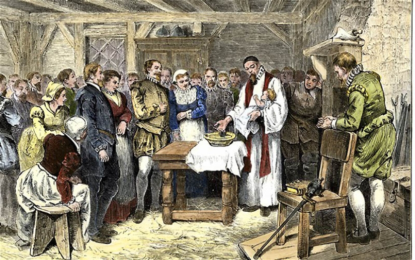 Las desapariciones más misteriosas que son difíciles de creer Las desapariciones más misteriosas que son difíciles de creer