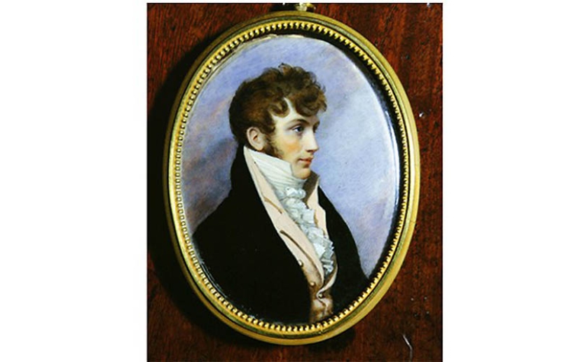 Las desapariciones más misteriosas que son difíciles de creer Las desapariciones más misteriosas que son difíciles de creer