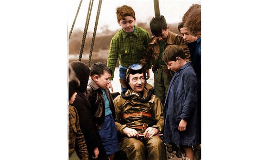 Las desapariciones más misteriosas que son difíciles de creer Las desapariciones más misteriosas que son difíciles de creer