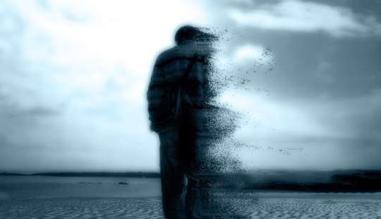 Las desapariciones más misteriosas que son difíciles de creer Las desapariciones más misteriosas que son difíciles de creer