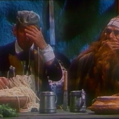 Las fotografías más importantes del siglo XX según la revista LIFE