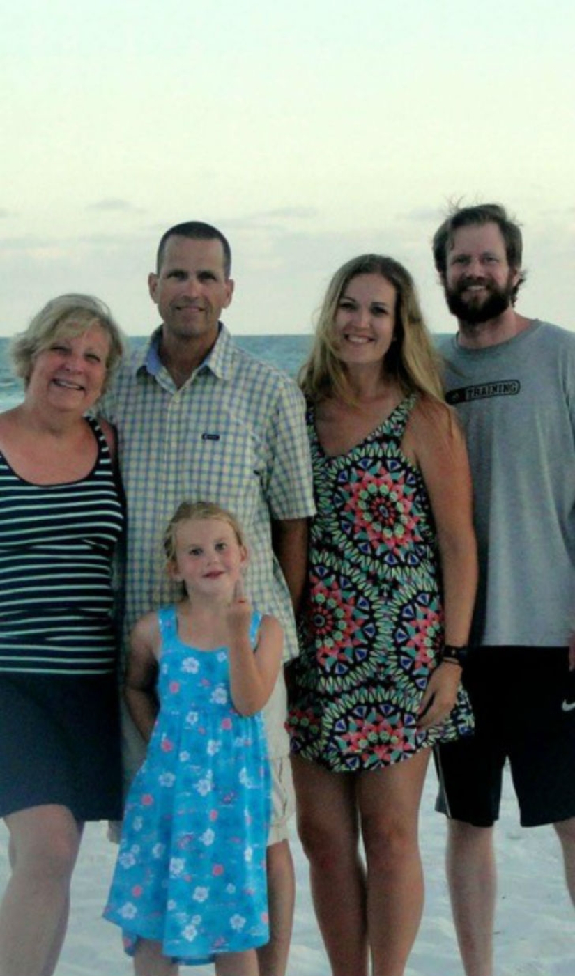 Las Fotos de Vacaciones más Ridículas que Simplemente No Deberían Existir Las Fotos de Vacaciones más Ridículas que Simplemente No Deberían Existir