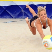 Las fotos son al azar hizo que por un momento antes de...