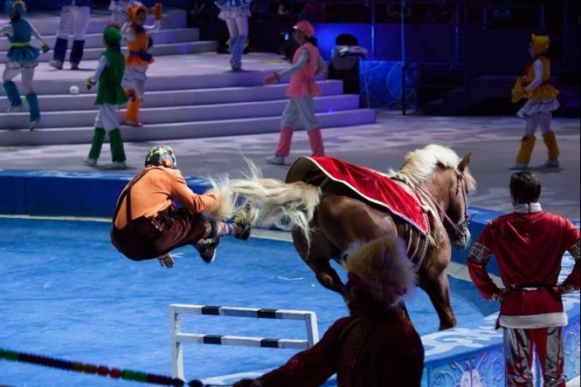 Las fotos son al azar hizo que por un momento antes de...