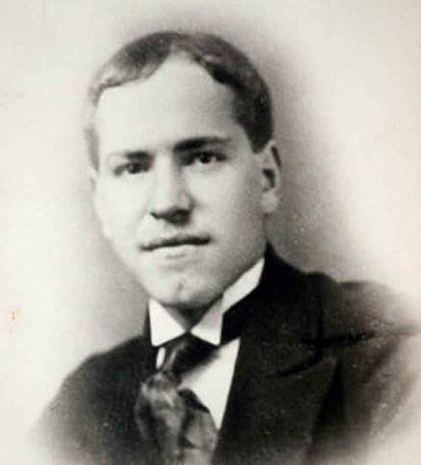 Las mujeres favoritas del mariscal Zhukov Las mujeres favoritas del mariscal Zhukov