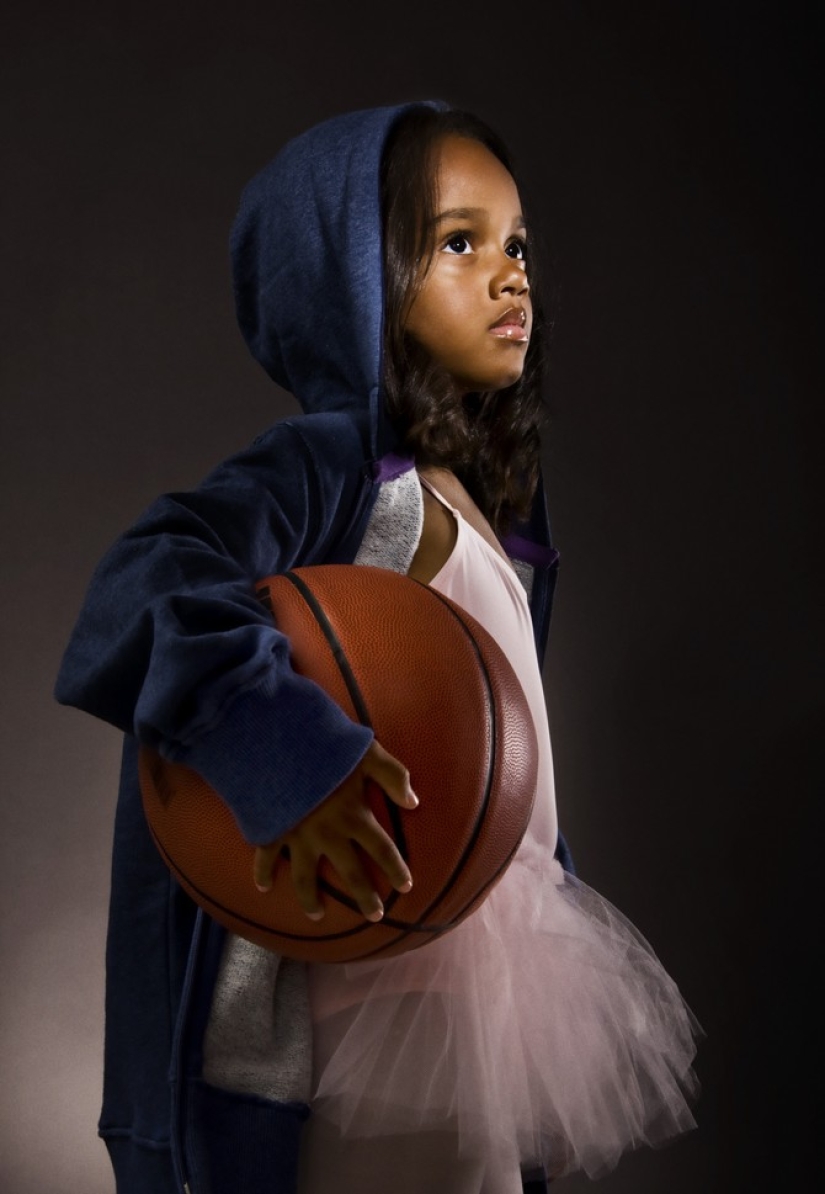 Las mujeres gobiernan el mundo. Sus armas son la belleza, la sinceridad y el amor Las mujeres gobiernan el mundo. Sus armas son la belleza, la sinceridad y el amor