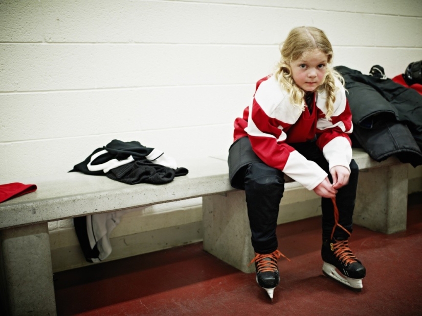 Las mujeres gobiernan el mundo. Sus armas son la belleza, la sinceridad y el amor Las mujeres gobiernan el mundo. Sus armas son la belleza, la sinceridad y el amor