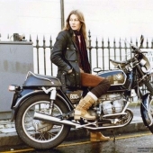 Las mujeres que cambiaron la historia