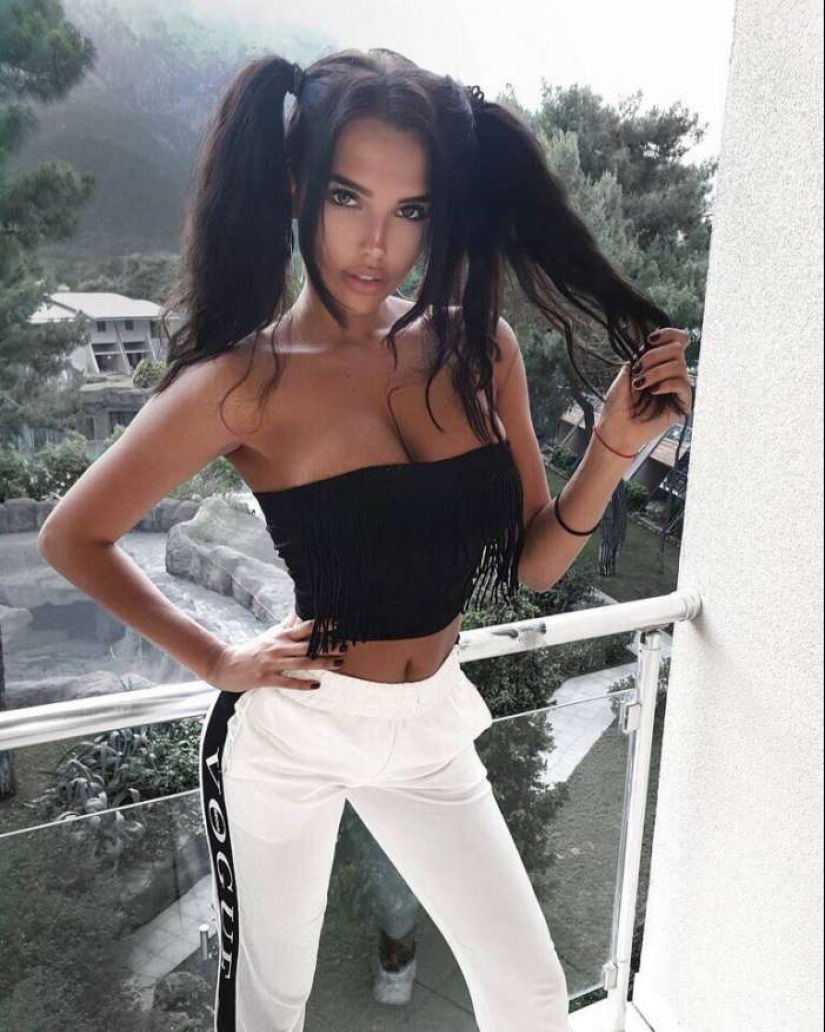 Las mujeres suecas más calientes Las mujeres suecas más calientes