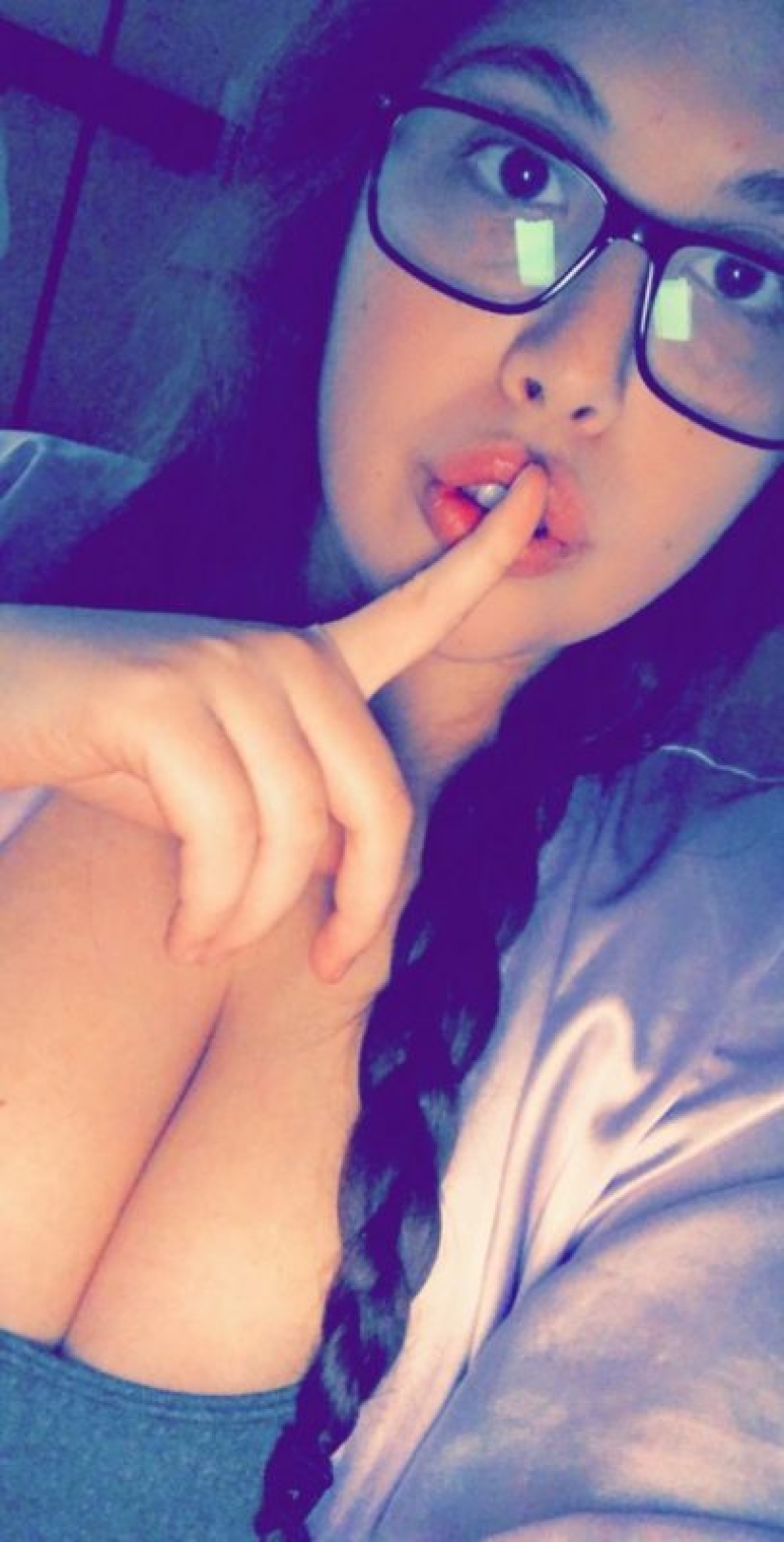 Las niñas en las copas son increíblemente sexy! Y eso es prueba de 30 Las niñas en las copas son increíblemente sexy! Y eso es prueba de 30