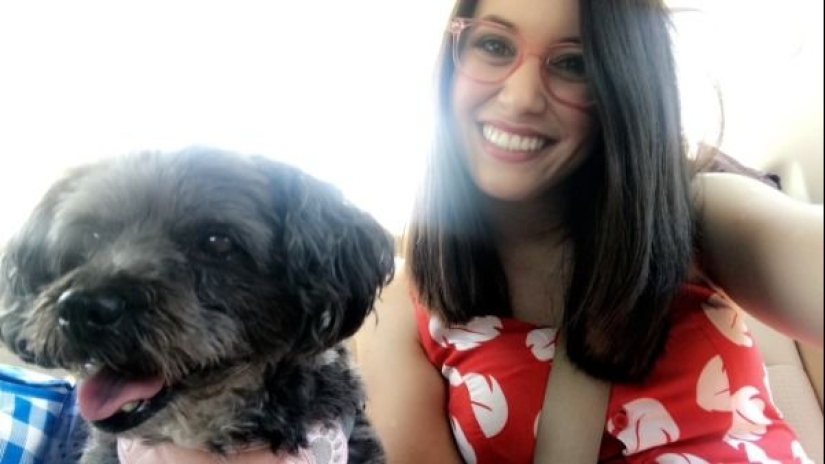 Las niñas en las copas son increíblemente sexy! Y eso es prueba de 30 Las niñas en las copas son increíblemente sexy! Y eso es prueba de 30