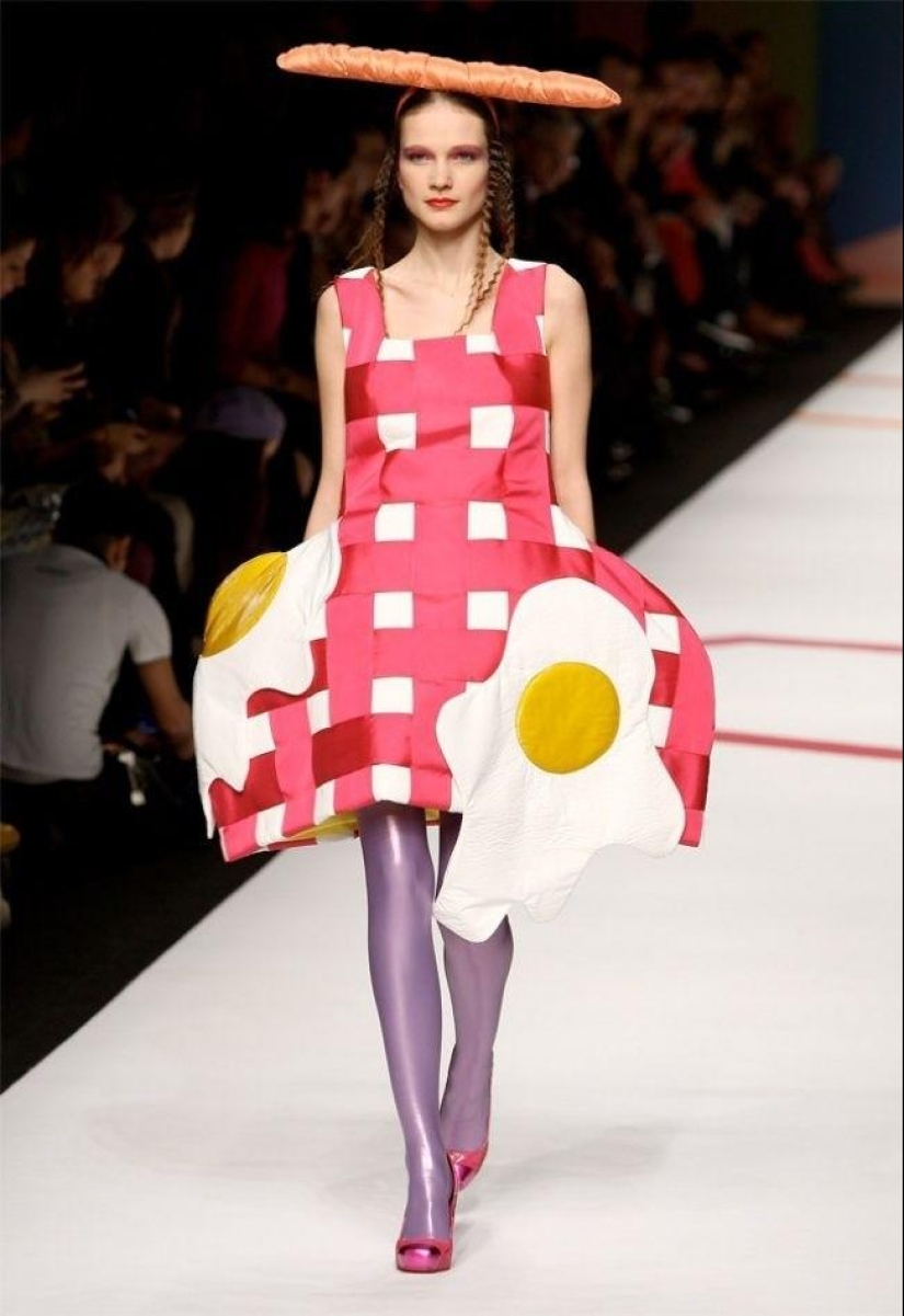 Las profesiones más inusuales y extrañas que ni siquiera sabías Las profesiones más inusuales y extrañas que ni siquiera sabías