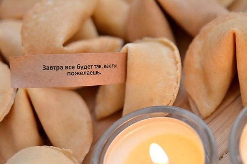 Las profesiones más inusuales y extrañas que ni siquiera sabías Las profesiones más inusuales y extrañas que ni siquiera sabías