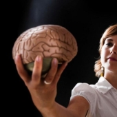 Las profesiones más inusuales y extrañas que ni siquiera sabías