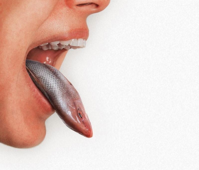 Las profesiones más inusuales y extrañas que ni siquiera sabías Las profesiones más inusuales y extrañas que ni siquiera sabías