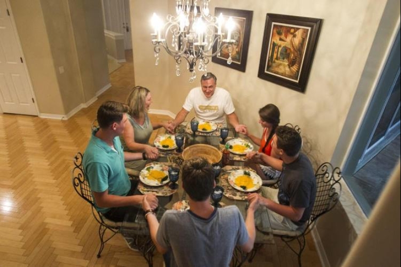 Las profesiones más inusuales y extrañas que ni siquiera sabías Las profesiones más inusuales y extrañas que ni siquiera sabías