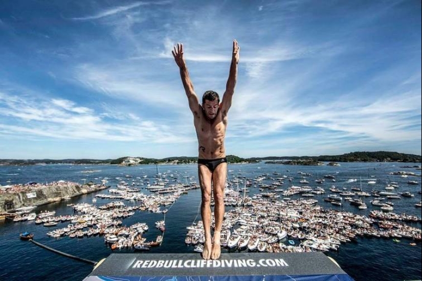 Las profesiones más inusuales y extrañas que ni siquiera sabías Las profesiones más inusuales y extrañas que ni siquiera sabías