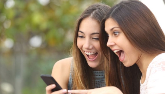 Las publicaciones más divertidas de los usuarios de Twitter Las publicaciones más divertidas de los usuarios de Twitter