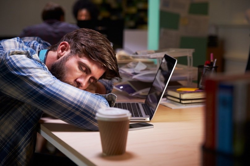 Las tres principales hormonas de la juventud, la belleza y la salud