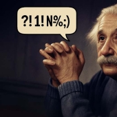 Last words of great people