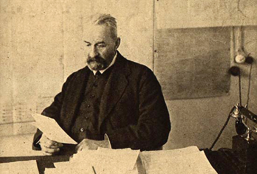 Lee vivió la familia del Emperador ruso magníficamente son y dónde están los miles de millones de los Romanov? Lee vivió la familia del Emperador ruso magníficamente son y dónde están los miles de millones de los Romanov?