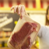 Life after death: 9 types of products that are sold under the guise of fresh