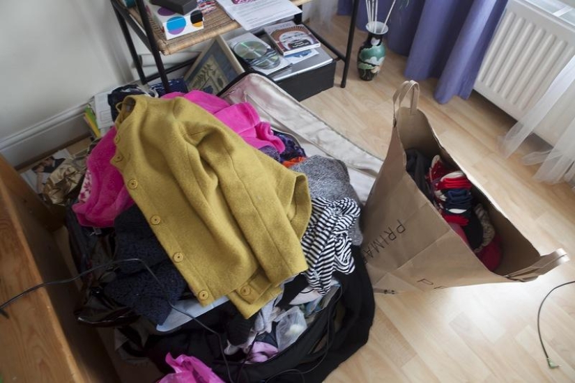 Life hacking, which gave the world a lazy Life hacking, which gave the world a lazy