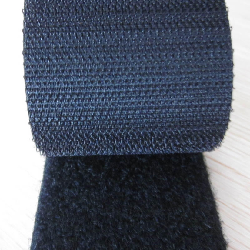 Life hacking, which gave the world a lazy Life hacking, which gave the world a lazy