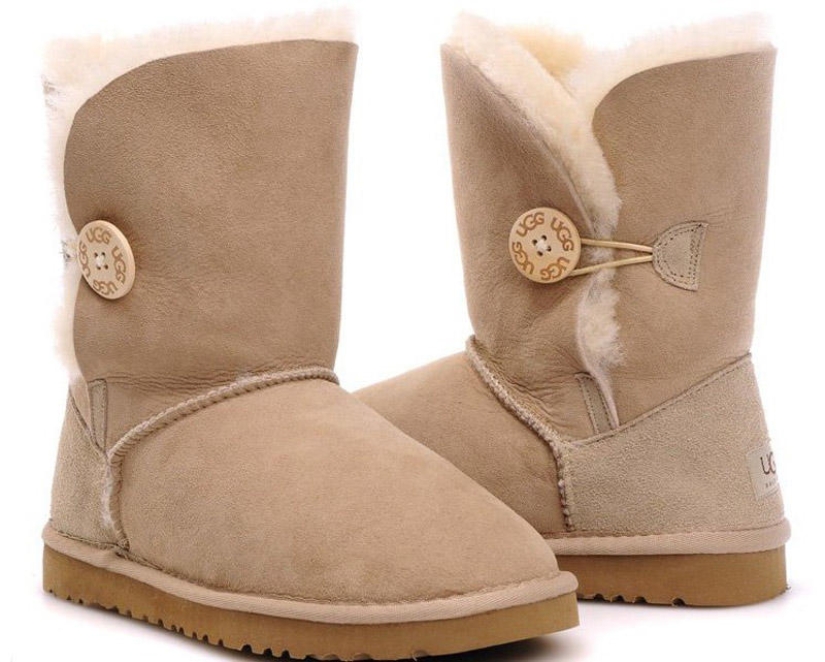 Life hacking, which gave the world a lazy Life hacking, which gave the world a lazy