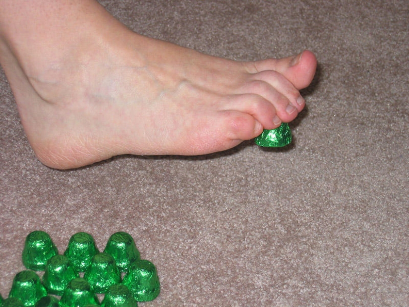 Life hacking, which gave the world a lazy Life hacking, which gave the world a lazy