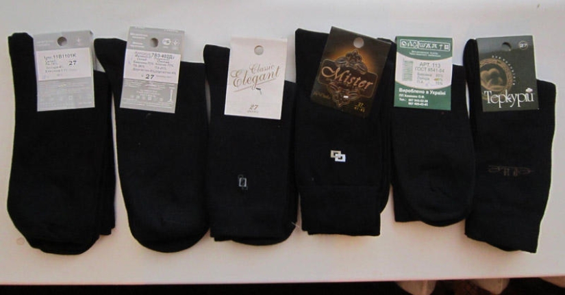 Life hacking, which gave the world a lazy Life hacking, which gave the world a lazy