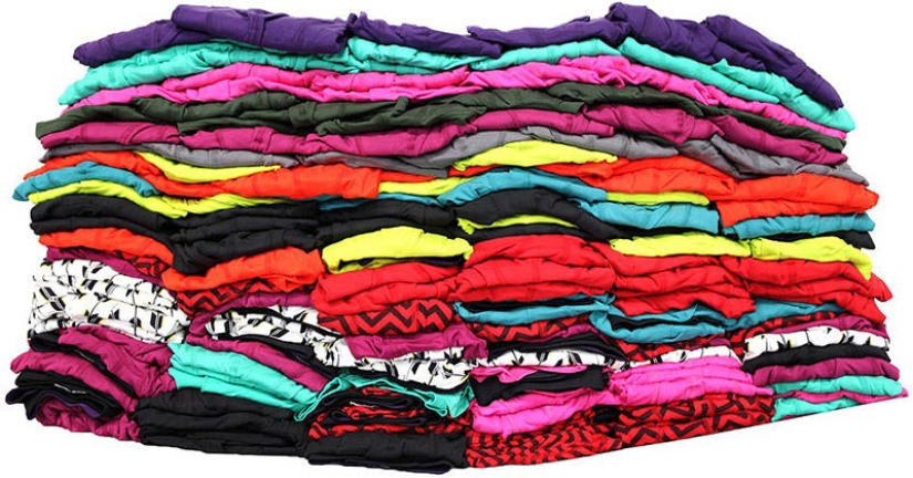 Life hacking, which gave the world a lazy Life hacking, which gave the world a lazy