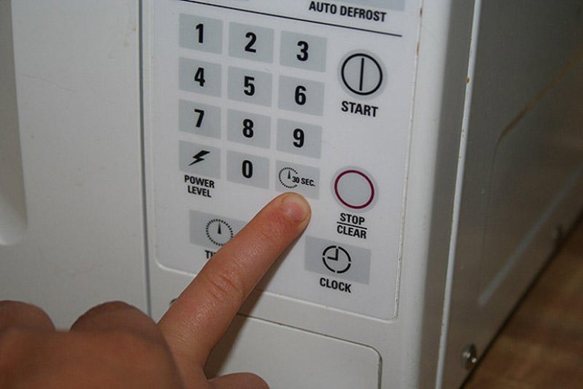 Life hacking, which gave the world a lazy Life hacking, which gave the world a lazy