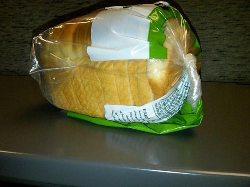 Life hacking, which gave the world a lazy Life hacking, which gave the world a lazy