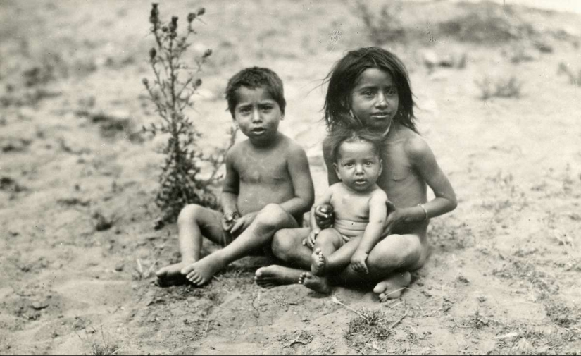 Life of Roma in Europe before World War II Life of Roma in Europe before World War II