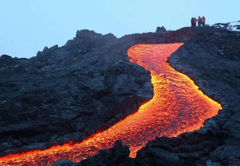 Lindos rituales infantiles que todos los que nacieron en el siglo XX conocen Lindos rituales infantiles que todos los que nacieron en el siglo XX conocen
