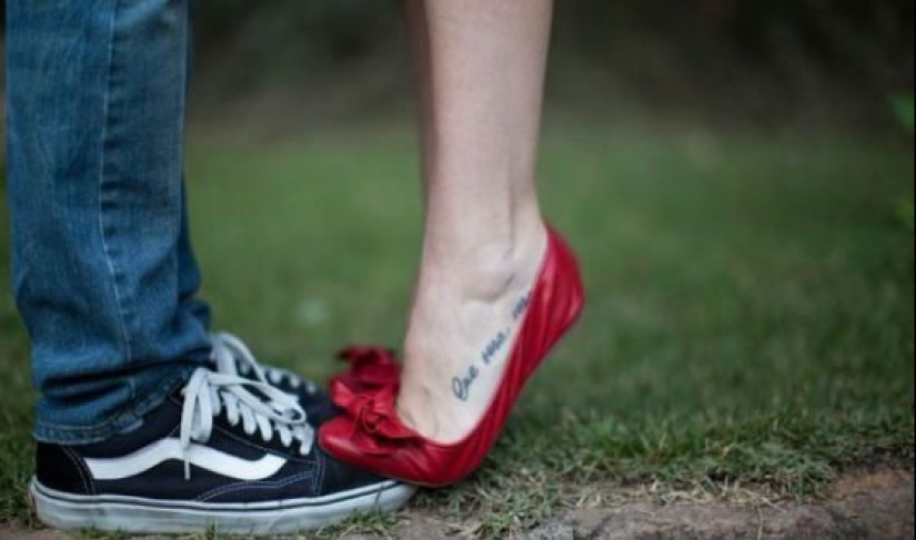 Lindos rituales infantiles que todos los que nacieron en el siglo XX conocen Lindos rituales infantiles que todos los que nacieron en el siglo XX conocen