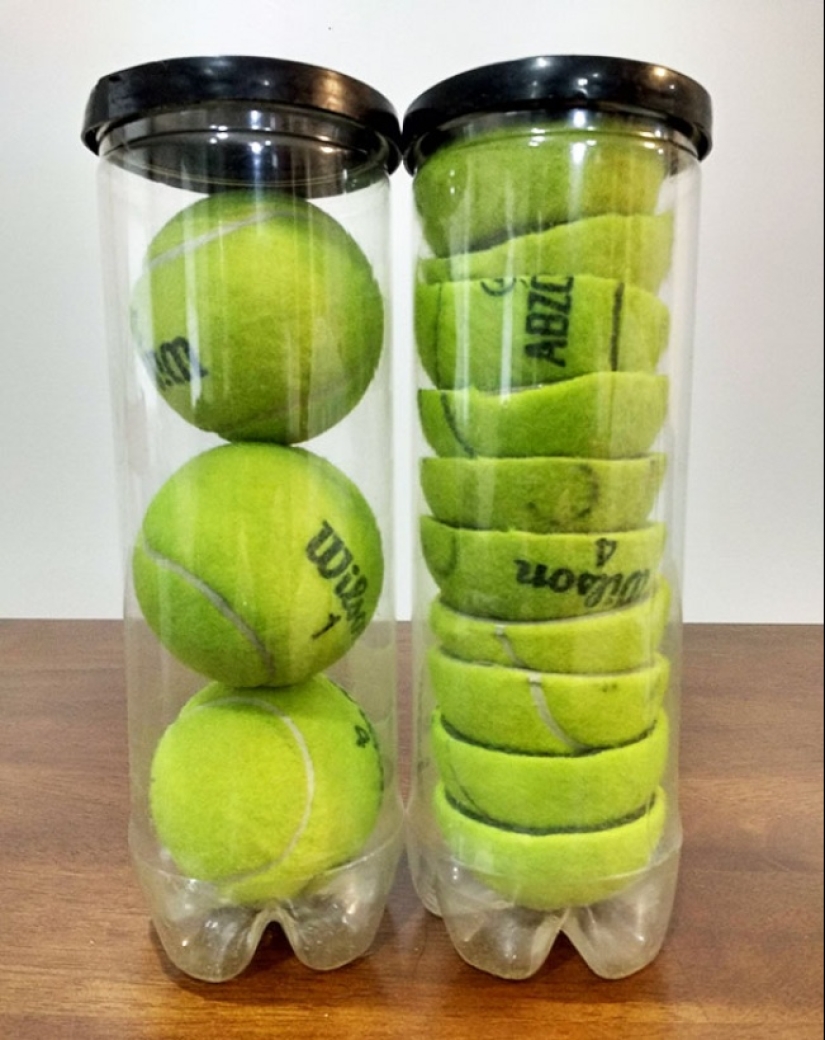 Listen and do the opposite: the most idiotic tips from Internet users