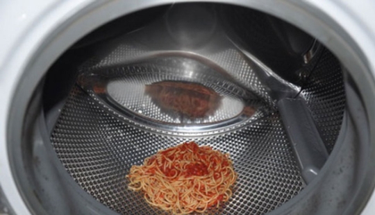 Listen and do the opposite: the most idiotic tips from Internet users