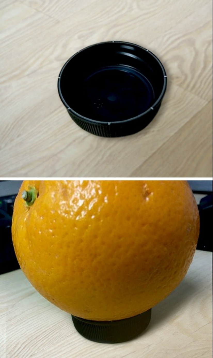 Listen and do the opposite: the most idiotic tips from Internet users