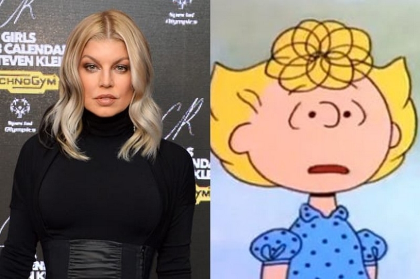 Lluvia de diamantes de la boda y Mak: 20+ loco hechos, que sin duda querrá comprobar en Google Lluvia de diamantes de la boda y Mak: 20+ loco hechos, que sin duda querrá comprobar en Google