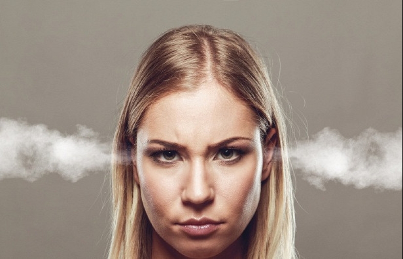 Lluvia de diamantes de la boda y Mak: 20+ loco hechos, que sin duda querrá comprobar en Google Lluvia de diamantes de la boda y Mak: 20+ loco hechos, que sin duda querrá comprobar en Google