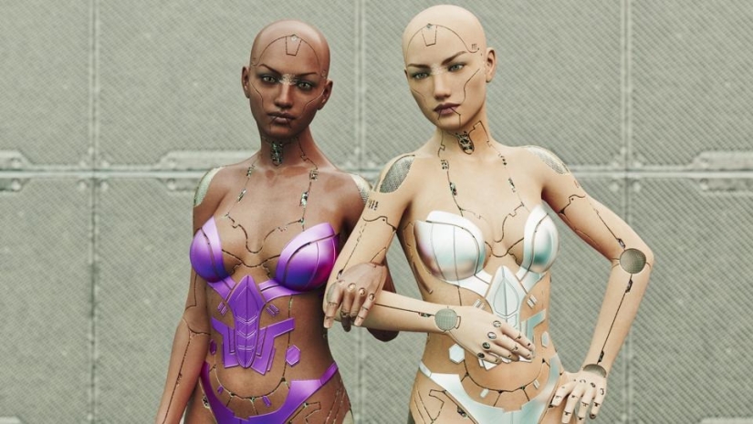 Lo de la edad para venir a los ee.uu. se prepara: ¿cuál será nuestra vida en el año 2050