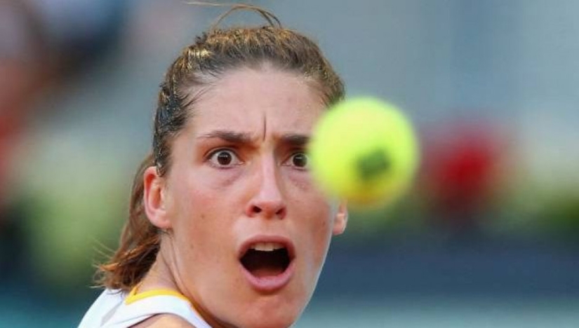 Lo hice y me arrepentí de inmediato: 17 fotos y GIFs que te animarán Lo hice y me arrepentí de inmediato: 17 fotos y GIFs que te animarán