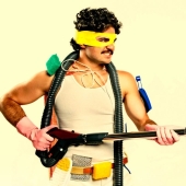 ¡Lo hiciste mal! El especialista ha contado sobre 7 faltas en la limpieza que hacemos más a menudo