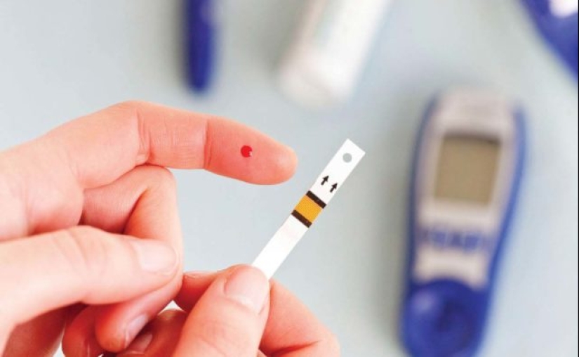 Lo que sucede en su cuerpo después de uno de los deportes: 6 grandes efectos